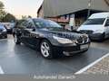 BMW 525 dA Touring Panno/Xenon Facelift Top Schwarz - thumbnail 6