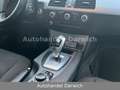 BMW 525 dA Touring Panno/Xenon Facelift Top Schwarz - thumbnail 15