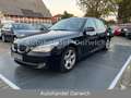 BMW 525 dA Touring Panno/Xenon Facelift Top Schwarz - thumbnail 1