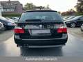 BMW 525 dA Touring Panno/Xenon Facelift Top Schwarz - thumbnail 10