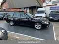 BMW 525 dA Touring Panno/Xenon Facelift Top Schwarz - thumbnail 5
