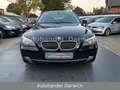 BMW 525 dA Touring Panno/Xenon Facelift Top Schwarz - thumbnail 9