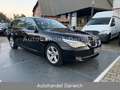 BMW 525 dA Touring Panno/Xenon Facelift Top Schwarz - thumbnail 7
