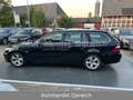 BMW 525 dA Touring Panno/Xenon Facelift Top Schwarz - thumbnail 3