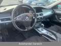 BMW 525 dA Touring Panno/Xenon Facelift Top Schwarz - thumbnail 13