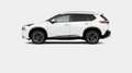 Nissan X-Trail 1.5 e-power Tekna e-4orce 4wd auto ** Blanc - thumbnail 3