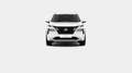 Nissan X-Trail 1.5 e-power Tekna e-4orce 4wd auto ** Blanc - thumbnail 2