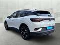 Volkswagen ID.4 PRO PERF. 82 kWh +AHK +WÄPU +LED+ACC +CARPLAY +19 Weiß - thumbnail 5