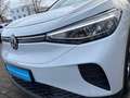 Volkswagen ID.4 PRO PERF. 82 kWh +AHK +WÄPU +LED+ACC +CARPLAY +19 Weiß - thumbnail 6