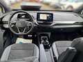 Volkswagen ID.4 PRO PERF. 82 kWh +AHK +WÄPU +LED+ACC +CARPLAY +19 Weiß - thumbnail 10
