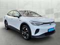 Volkswagen ID.4 PRO PERF. 82 kWh +AHK +WÄPU +LED+ACC +CARPLAY +19 Weiß - thumbnail 3
