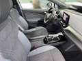 Volkswagen ID.4 PRO PERF. 82 kWh +AHK +WÄPU +LED+ACC +CARPLAY +19 Weiß - thumbnail 8