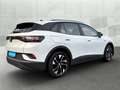 Volkswagen ID.4 PRO PERF. 82 kWh +AHK +WÄPU +LED+ACC +CARPLAY +19 Weiß - thumbnail 4