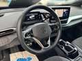 Volkswagen ID.4 PRO PERF. 82 kWh +AHK +WÄPU +LED+ACC +CARPLAY +19 Weiß - thumbnail 9