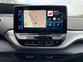 Volkswagen ID.4 PRO PERF. 82 kWh +AHK +WÄPU +LED+ACC +CARPLAY +19 Weiß - thumbnail 12