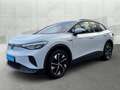 Volkswagen ID.4 PRO PERF. 82 kWh +AHK +WÄPU +LED+ACC +CARPLAY +19 Weiß - thumbnail 2