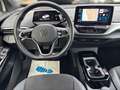 Volkswagen ID.4 PRO PERF. 82 kWh +AHK +WÄPU +LED+ACC +CARPLAY +19 Weiß - thumbnail 11