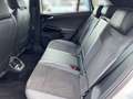 Volkswagen ID.4 PRO PERF. 82 kWh +AHK +WÄPU +LED+ACC +CARPLAY +19 Weiß - thumbnail 14