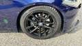 Alfa Romeo Giulia Super* PDC* Tempomat*ABS* ASR* Blau - thumbnail 33