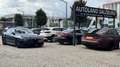 Alfa Romeo Giulia Super* PDC* Tempomat*ABS* ASR* Blau - thumbnail 2