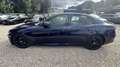 Alfa Romeo Giulia Super* PDC* Tempomat*ABS* ASR* Blau - thumbnail 7
