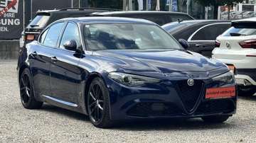Super* PDC* Tempomat*ABS* ASR*