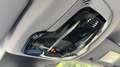 Alfa Romeo Giulia Super* PDC* Tempomat*ABS* ASR* Blau - thumbnail 23