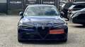 Alfa Romeo Giulia Super* PDC* Tempomat*ABS* ASR* Blau - thumbnail 9