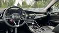 Alfa Romeo Giulia Super* PDC* Tempomat*ABS* ASR* Blau - thumbnail 25