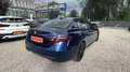 Alfa Romeo Giulia Super* PDC* Tempomat*ABS* ASR* Blau - thumbnail 4