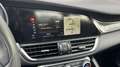 Alfa Romeo Giulia Super* PDC* Tempomat*ABS* ASR* Blau - thumbnail 19