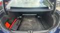 Alfa Romeo Giulia Super* PDC* Tempomat*ABS* ASR* Blau - thumbnail 28