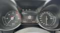 Alfa Romeo Giulia Super* PDC* Tempomat*ABS* ASR* Blau - thumbnail 12