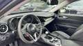 Alfa Romeo Giulia Super* PDC* Tempomat*ABS* ASR* Blau - thumbnail 11