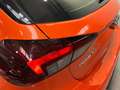 Opel Corsa e Edition **Klimaautomatik Orange - thumbnail 6