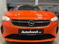 Opel Corsa e Edition **Klimaautomatik Orange - thumbnail 8