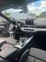 Audi A5 40 tfsi Wit - thumbnail 12