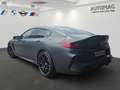 BMW M8 Gran Coupé Competition*M-Carbon*Driving Assist Pro Gold - thumbnail 4