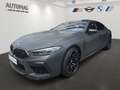 BMW M8 Gran Coupé Competition*M-Carbon*Driving Assist Pro Gold - thumbnail 1