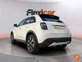 Fiat 600 MHEV 1.2 74kW (100CV) DDCT Blanco - thumbnail 10