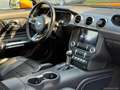 Ford Mustang Fastback 2.3 EcoBoost aut. 10 MARCE - CARFAX PULIT Arancione - thumbnail 12