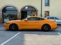 Ford Mustang Fastback 2.3 EcoBoost aut. 10 MARCE - CARFAX PULIT Arancione - thumbnail 8