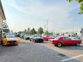 Ford Mustang Fastback 2.3 EcoBoost aut. 10 MARCE - CARFAX PULIT Arancione - thumbnail 15