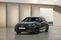 Audi A3 Sportback TFSI Genuine S tronic 110kW Gris - thumbnail 1