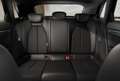Audi A3 Sportback TFSI Genuine S tronic 110kW Gris - thumbnail 10