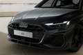 Audi A3 Sportback TFSI Genuine S tronic 110kW Gris - thumbnail 6