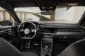 Audi A3 Sportback TFSI Genuine S tronic 110kW Gris - thumbnail 8