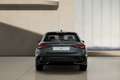 Audi A3 Sportback TFSI Genuine S tronic 110kW Gris - thumbnail 4