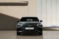 Audi A3 Sportback TFSI Genuine S tronic 110kW Gris - thumbnail 5