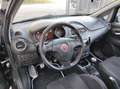 Fiat Punto Evo Punto Evo 3p 1.3 mjt Sport 90cv TETTO APRIBILE Nero - thumbnail 9